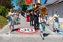Foto Laudi_FFW_Wallerfing-325
